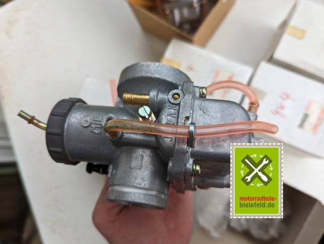 PXL_20240517_143853516